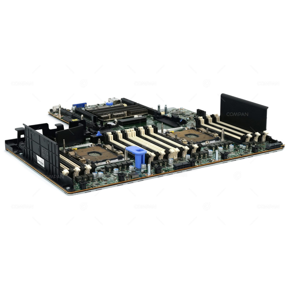 01GV275 LENOVO MAINBOARD LGA3647 FOR LENOVO THINKSYSTEM SR650